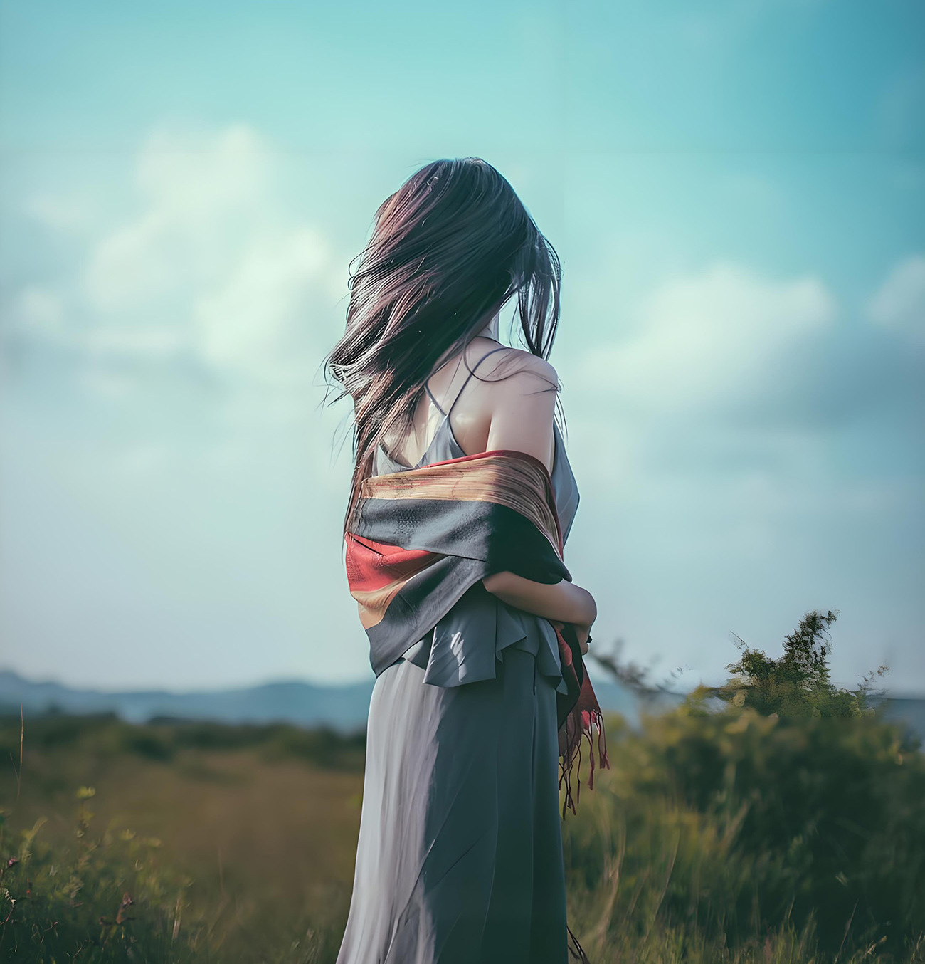 ea7d28b6-3ac1-4136-af21-704f8f16d1fe 拷贝_副本.jpg