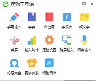 QQ浏览器截图20250911115136.jpg