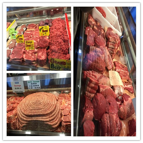 肉类.jpg