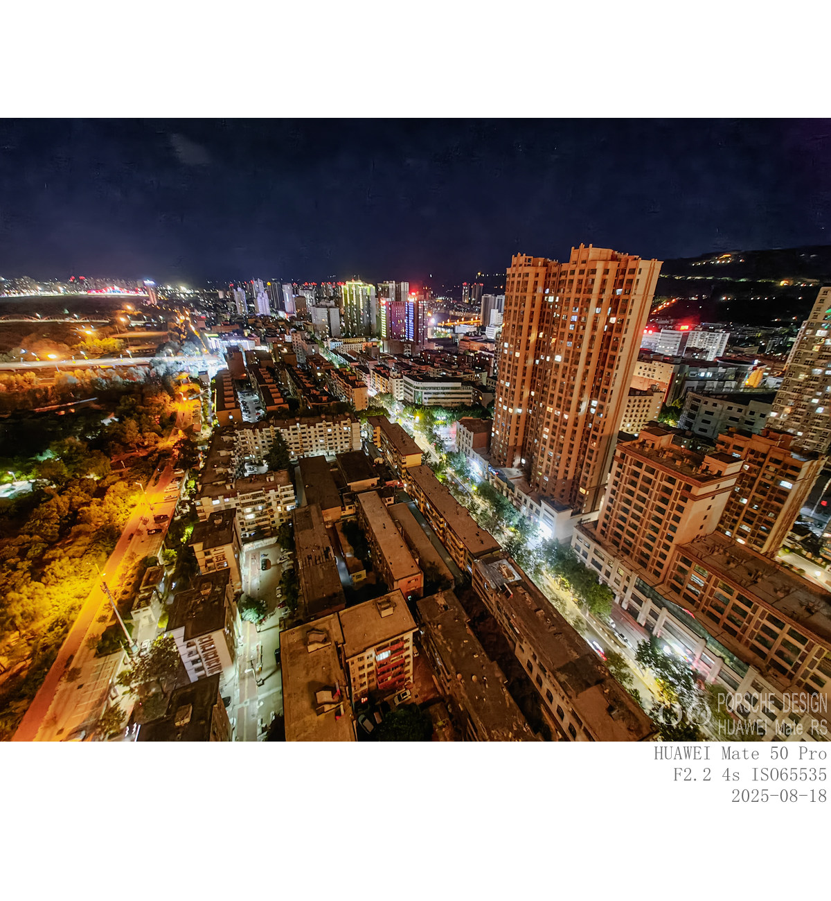 81820 (4).jpg