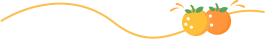 143931fv5veo77352xf00a.png
