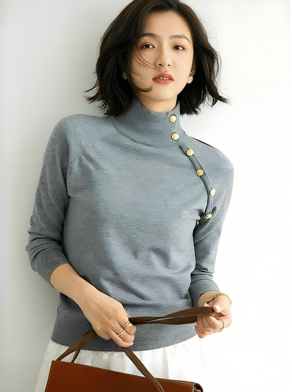 87f7e682-c53b-4db3-907f-a955c727b032 拷贝.jpg