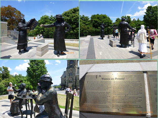 08女权雕塑组照.jpg