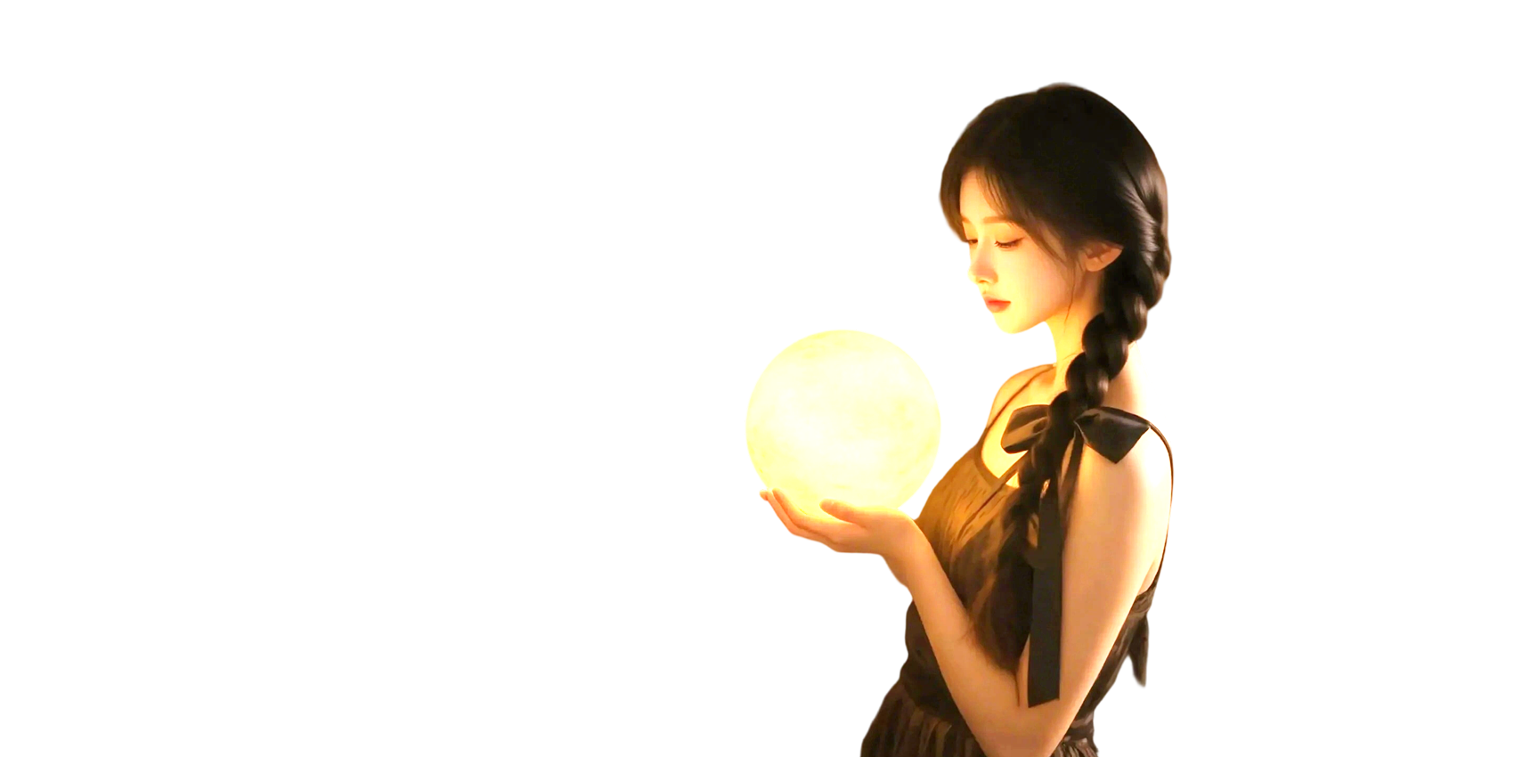 人物1