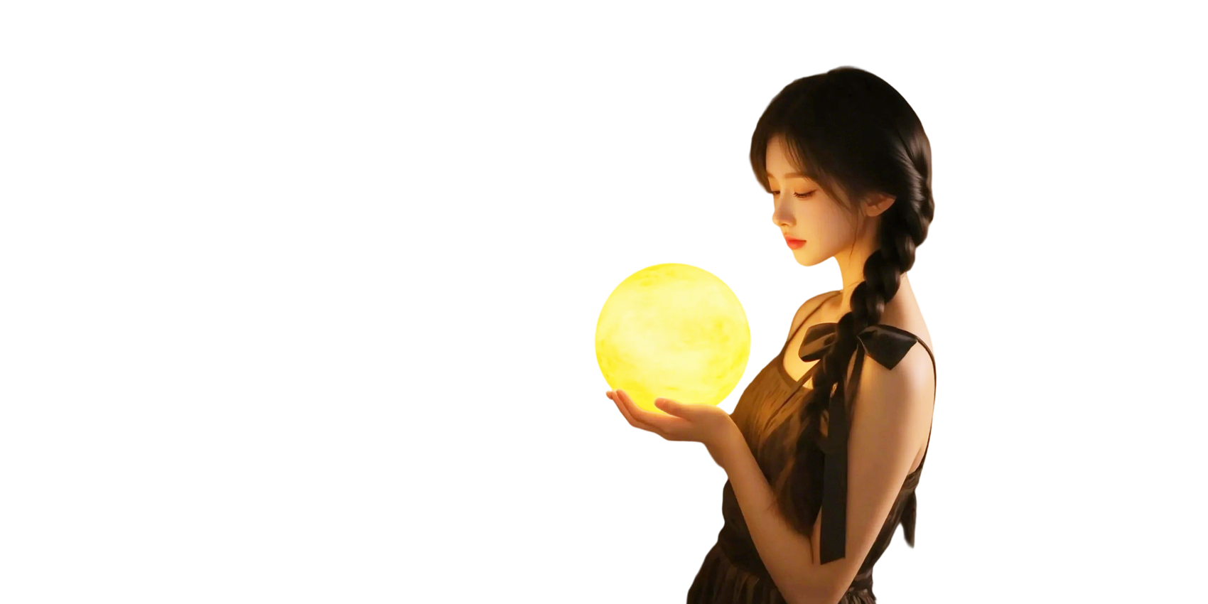 人物3