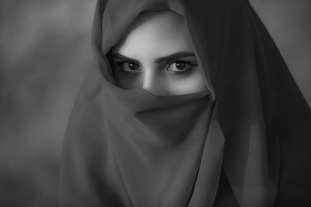 d562400a-c10b-4e32-8c3a-7ca961438b7c 拷贝.jpg